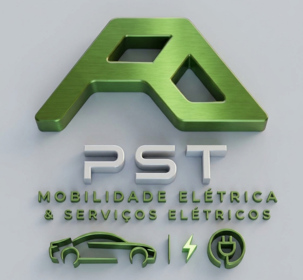 Gw Infinite - Energia Solar