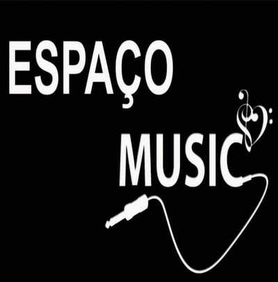 Espaço Music Sonorização Iluminação