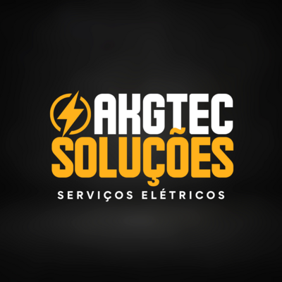 AKGTEC Soluções em Elétrica