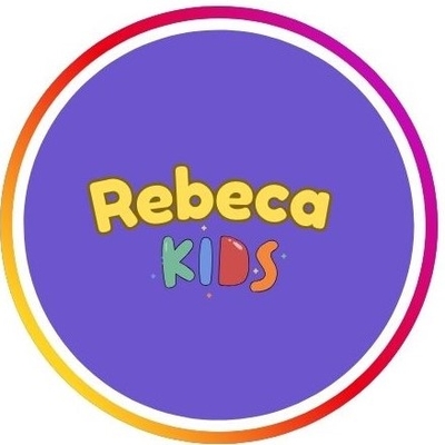 Rebeca Kids