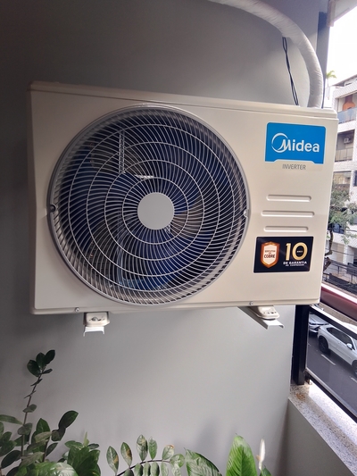 Js Prestação de Serviços