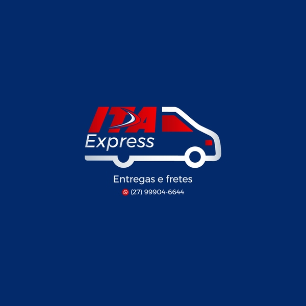 ITA Express