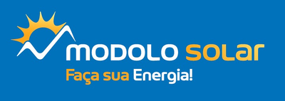 Modolo Solar