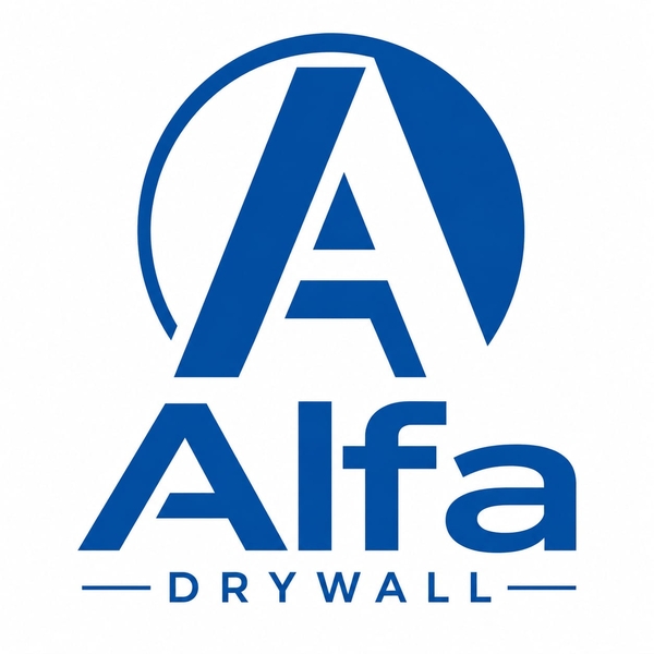 Alfa Drywall