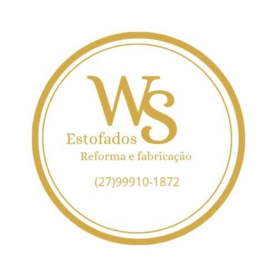 Ws Estofados